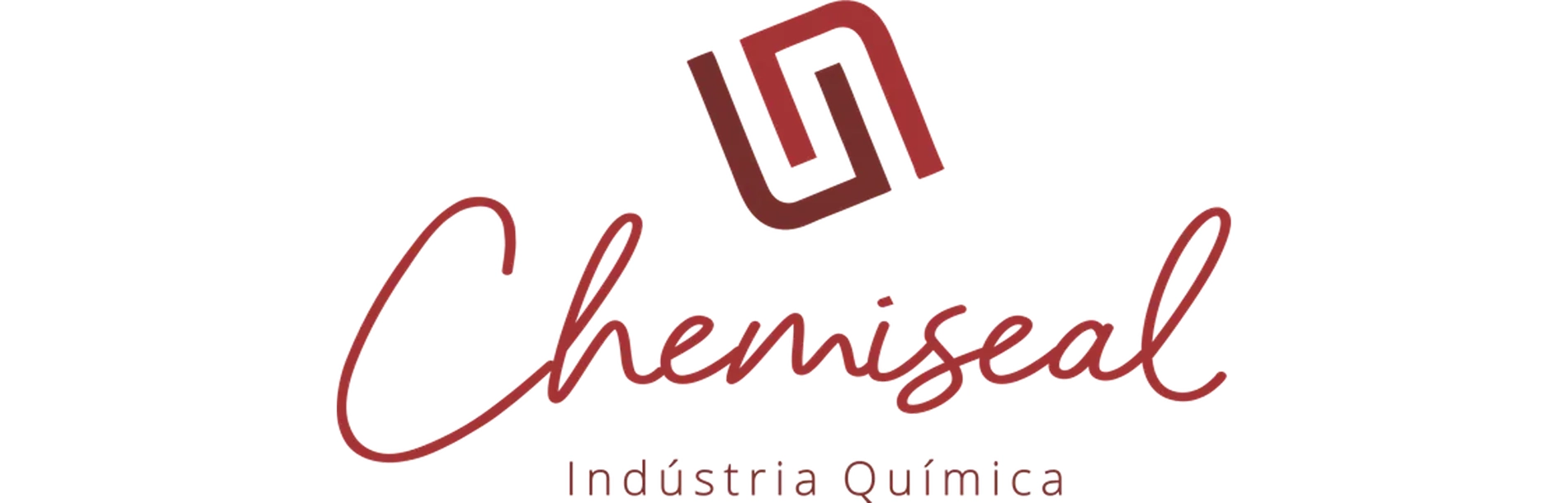 Cliente 3
