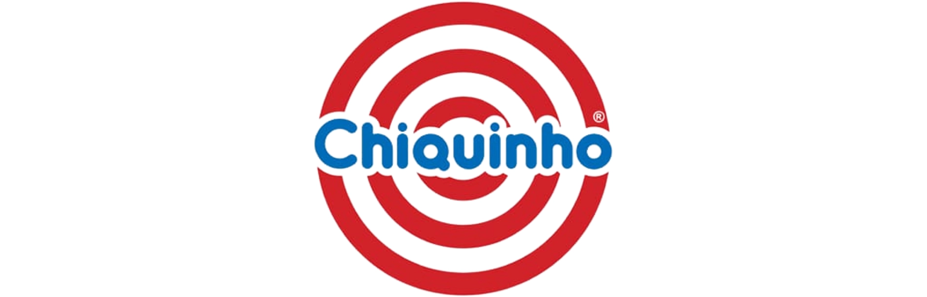 Cliente 5